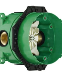 Bộ âm iBox universal MS: 589.29.950