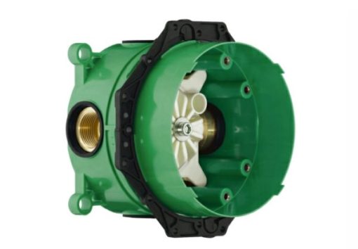 Bộ âm iBox universal MS: 589.29.950 - 1