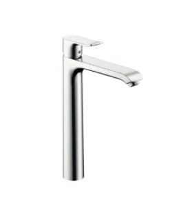 Vòi lavabo Hansgrohe Metris 589.50.220