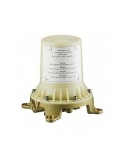 Bộ âm cho sen tắm âm sàn MS: 589.29.126