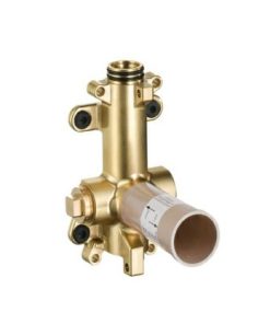 Bộ âm cho sen tắm MS: 589.29.717