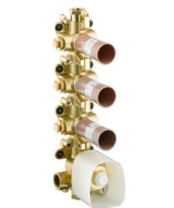 Bộ âm bộ trộn điều nhiệt MS: 589.29.693