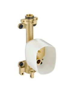 Bộ âm bộ sen tay Hansgrohe 589.29.687