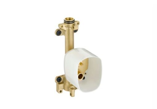 Bộ âm bộ sen tay Hansgrohe 589.29.687 - 1