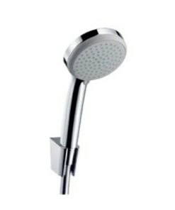 Bộ sen tay có giá đỡ Croma Hafele 589.51.601