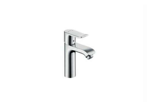 Vòi lavabo Hansgrohe Metris 589.50.200 - 1