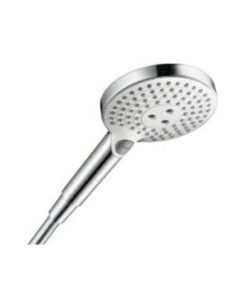 Sen tay Raindance Select Hansgrohe 589.30.868