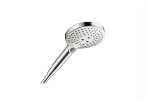 Sen tay Raindance Select Hafele 589.30.869 - 1