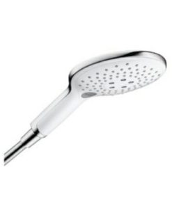 Sen tay Raindance Select Hansgrohe 589.30.858