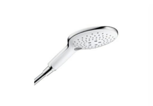 Sen tay Raindance Select Hansgrohe 589.30.858 - 1
