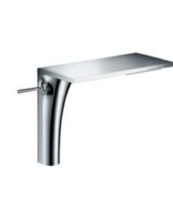 Vòi lavabo Axor Massaud 589.29.490
