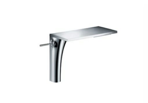 Vòi lavabo Axor Massaud 589.29.490 - 1