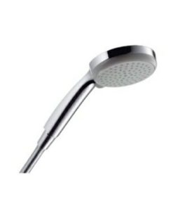 Sen tay Hafele Croma 100 589.29.605