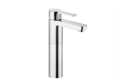 Vòi lavabo Hafele Celina 589.02.180 - 1