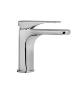 Vòi Lavabo Hafele Anista 589.02.150