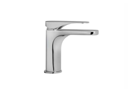 Vòi Lavabo Hafele Anista 589.02.150 - 1