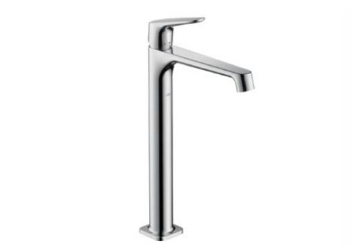 Vòi lavabo Axor Citterio M 589.29.533 - 1