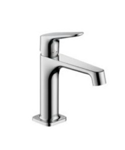 Vòi lavabo Axor Citterio M 589.29.520