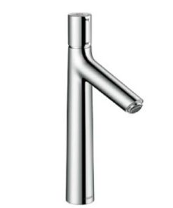 Vòi lavabo Hansgrohe Talis Select S 589.29.774