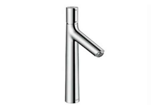 Vòi lavabo Hansgrohe Talis Select S 589.29.774 - 1