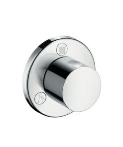 Van đóng mở/ chuyển đổi chức năng MS: 589.50.314