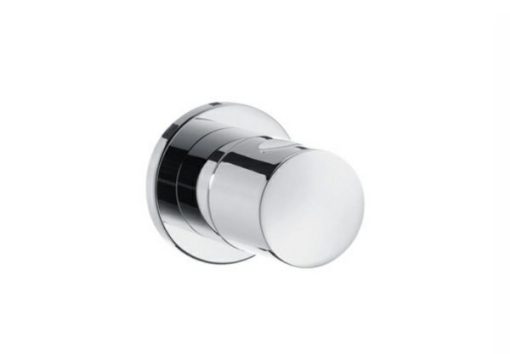 Van điều chỉnh đóng mở MS: 589.29.571 - 1