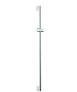 Thanh treo sen Unica’s Crometta Hansgrohe 0.9m 589.29.658