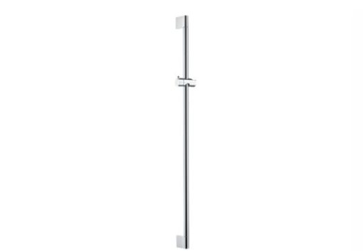 Thanh treo sen Unica’s Crometta Hansgrohe 0.9m 589.29.658 - 1