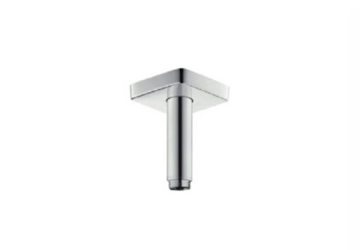 Tay sen nối trần 100mm Starck MS: 589.30.817 - 3