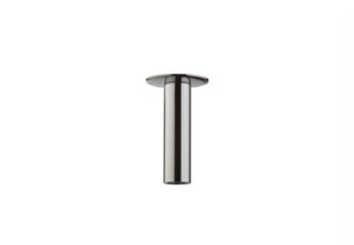 Tay sen nối trần 100mm Starck MS: 589.30.817 - 1