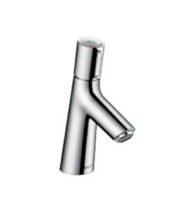 Vòi lavabo Hansgrohe Talis Select S 589.29.772