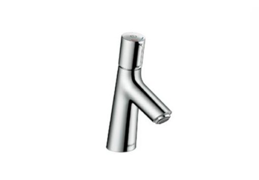 Vòi lavabo Hansgrohe Talis Select S 589.29.772 - 1