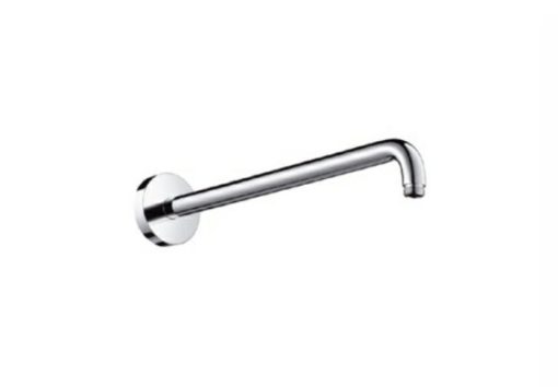 Tay sen 389mm Hafele 589.50.001 - 1