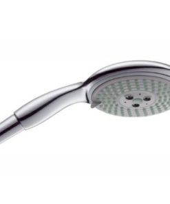 Sen tay Raindance E Hafele 589.30.860