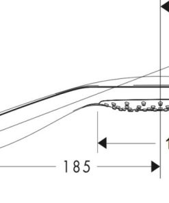 Sen tay Puravida MS: 589.50.824 - 6 Sen tay Puravida MS: 589.50.824 - 5