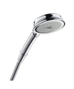 Sen tay Croma Classic 589.29.604