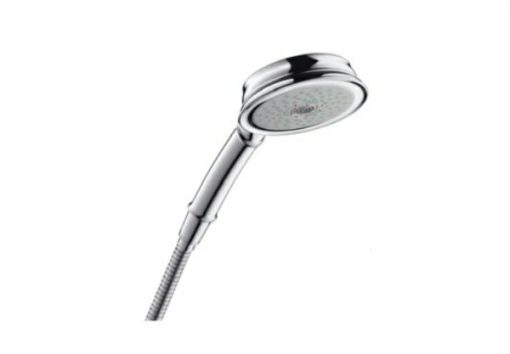 Sen tay Croma Classic 589.29.604 - 1