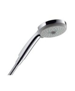 Sen tay Hansgrohe Croma 100 – 589.29.580