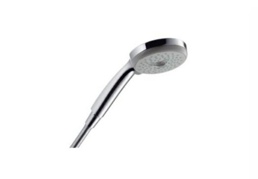 Sen tay Hansgrohe Croma 100 – 589.29.580 - 1
