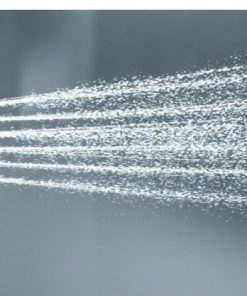 Sen tắm ShowerCollection MS: 589.29.718 - 10 Sen tắm ShowerCollection MS: 589.29.718 - 9