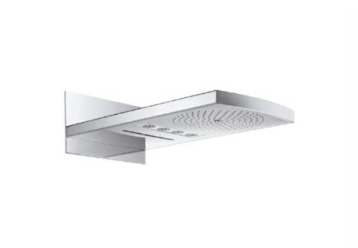 Sen đầu Raindance Rainfall Hansgrohe 589.29.561 - 1