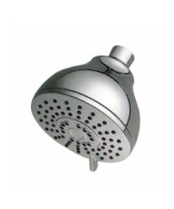 Sen đầu InnoClassic Hafele 589.85.205