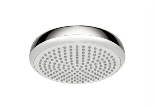 Sen đầu Crometta Hansgrohe 589.54.005 - 1