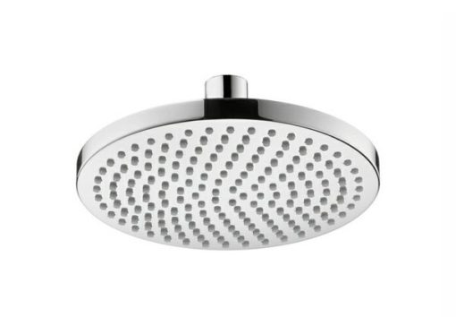 Sen đầu Croma 160 MS: 589.29.598 - 1