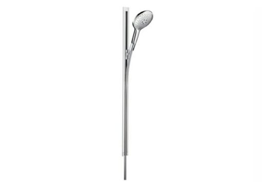 Bộ thanh treo sen tắm Raindance Select S Hafele 589.30.863 - 1