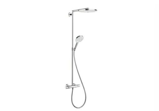 Cây sen tắm đứng Raindance Select S Hafele 589.30.865 - 1