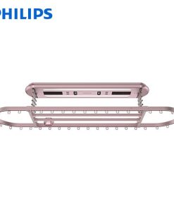 Giàn phơi thông minh Philips SDR801-XCW