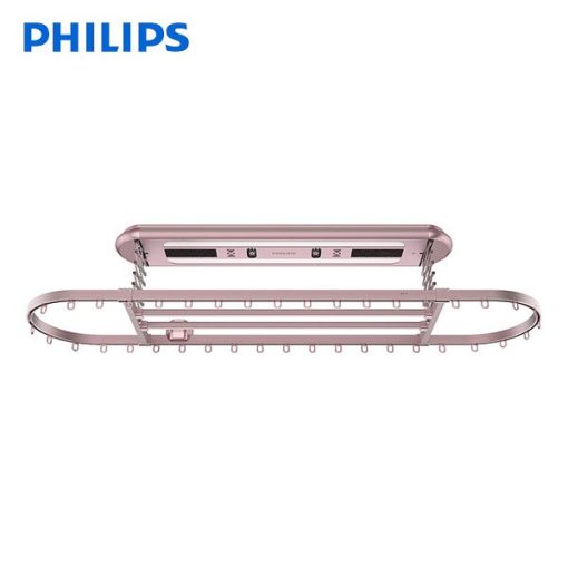 Giàn phơi thông minh Philips SDR801-XCW - 1
