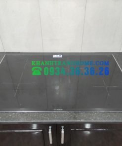 BẾP TỪ BOSCH SERIE 8 PIE875DC1E 4 VÙNG NẤU 80CM - 14 BOSCH SERIE 8 PIE875DC1E