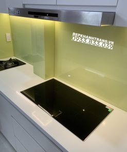 MÁY HÚT MÙI GẮN TƯỜNG BOSCH DWB97IM50 SERIE 4 NGANG 90CM - 8 MÁY HÚT MÙI GẮN TƯỜNG BOSCH DWB97IM50 SERIE 4 NGANG 90CM